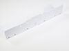 3497780-2-S-Frigidaire-241972302-Freezer Drawer Bracket