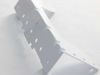 3497780-3-S-Frigidaire-241972302-Freezer Drawer Bracket