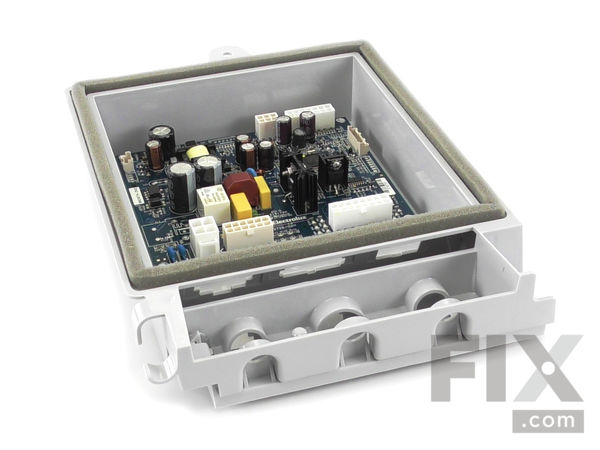 3497782-1-M-Frigidaire-241996354-BOARD-MAIN POWER