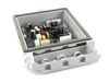 BOARD-MAIN POWER – Part Number: 241996354