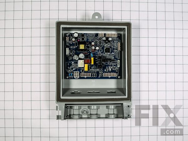 3497783-1-M-Frigidaire-241996355-BOARD-SWITCH