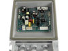 3497783-3-S-Frigidaire-241996355-BOARD-SWITCH