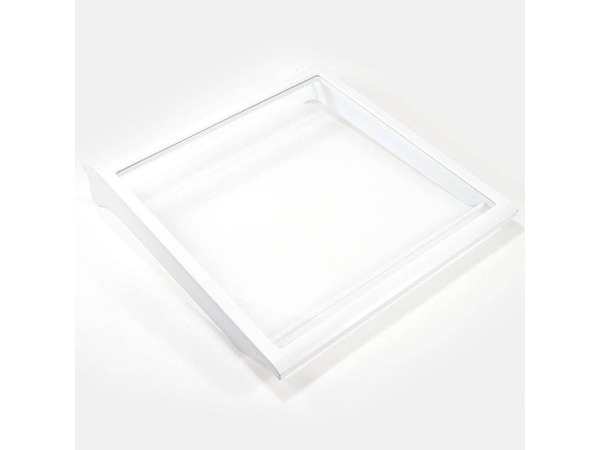 3497791-1-M-Frigidaire-242068704-SHELF