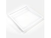 3497791-1-S-Frigidaire-242068704-SHELF