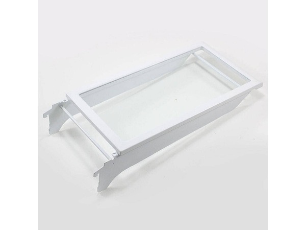 3497792-1-M-Frigidaire-242068705-SHELF-"SPILL-SAFE"