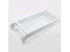 SHELF-"SPILL-SAFE" – Part Number: 242068705