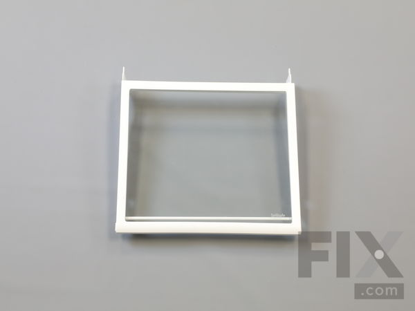 3497793-1-M-Frigidaire-242068706-SHELF