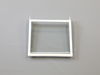 3497793-1-S-Frigidaire-242068706-SHELF