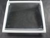 3497793-2-S-Frigidaire-242068706-SHELF