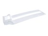 INSULATION – Part Number: 242072401