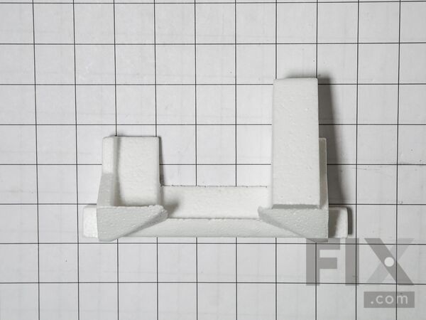 3497797-1-M-Frigidaire-242072601-SUPPORT
