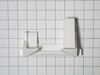 3497797-1-S-Frigidaire-242072601-SUPPORT