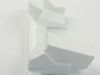 3497797-2-S-Frigidaire-242072601-SUPPORT