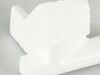 3497797-3-S-Frigidaire-242072601-SUPPORT