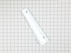 3497799-1-S-Frigidaire-242079401-Refrigerator Crisper Drawer Support - Left