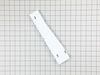 3497799-2-S-Frigidaire-242079401-Refrigerator Crisper Drawer Support - Left
