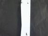 3497799-3-S-Frigidaire-242079401-Refrigerator Crisper Drawer Support - Left