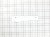 3497800-1-S-Frigidaire-242079402-Refrigerator Crisper Drawer Support - Right