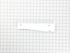 3497800-2-S-Frigidaire-242079402-Refrigerator Crisper Drawer Support - Right