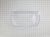 Door Bin - Clear – Part Number: 242079701