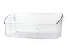 3497801-3-S-Frigidaire-242079701-Door Bin - Clear