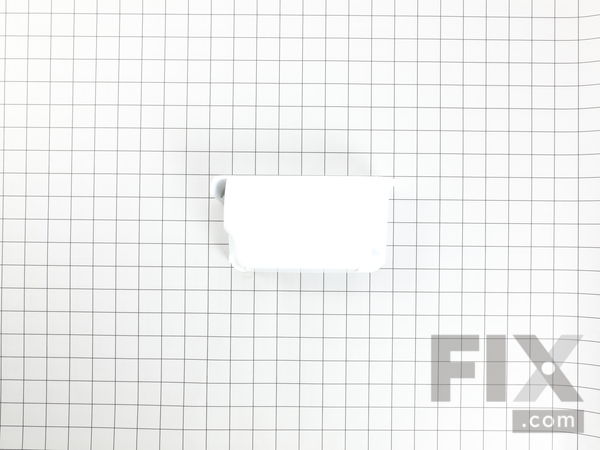 3497804-1-M-Frigidaire-242080201-Door Bin