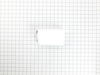 Door Bin – Part Number: 242080201
