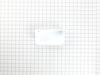 3497804-2-S-Frigidaire-242080201-Door Bin