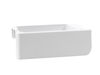 3497804-3-S-Frigidaire-242080201-Door Bin
