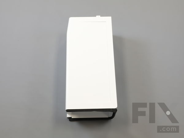 3497806-1-M-Frigidaire-242093501-Refrigerator Housing