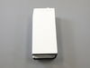 3497806-1-S-Frigidaire-242093501-Refrigerator Housing