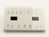 BOARD-SWITCH – Part Number: 242102801