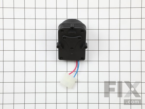 3497843-1-M-Frigidaire-297279500-Condenser Fan Motor