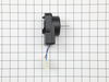 3497843-2-S-Frigidaire-297279500-Condenser Fan Motor
