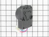 3497843-3-S-Frigidaire-297279500-Condenser Fan Motor