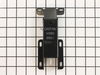 HINGE C BK – Part Number: 297313201