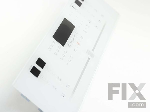 3497849-1-M-Frigidaire-316350848-CONTROL PANEL