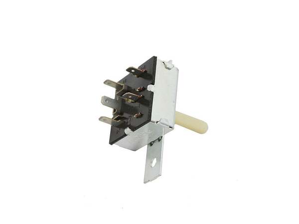 349784-1-M-Whirlpool-388291            -SWTCH-TEMP