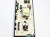Electronic Clock/Timer – Part Number: 316418565