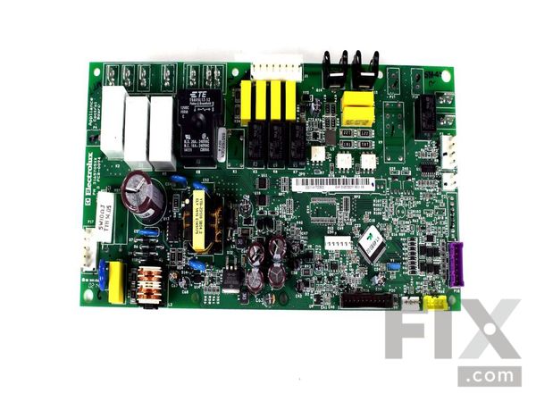 3497853-1-M-Frigidaire-316570501-BOARD