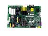 BOARD – Part Number: 316570501