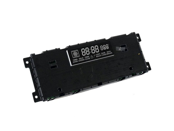 3497855-1-M-Frigidaire-316577036-CONTROLLER