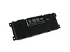 CONTROLLER – Part Number: 316577036