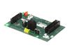 BOARD – Part Number: 316578330