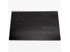 MAINTOP – Part Number: 318159626