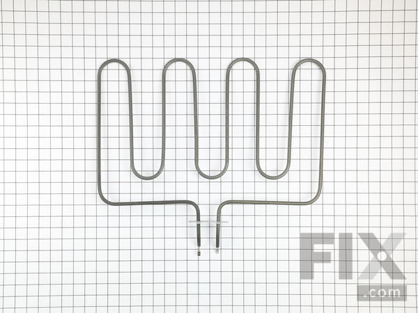 3497886-1-M-Frigidaire-318254916-Bake Element