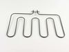 3497886-2-S-Frigidaire-318254916-Bake Element
