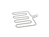 3497886-3-S-Frigidaire-318254916-Bake Element