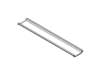 3497903-1-S-Frigidaire-318404704-DUCT