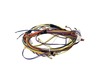 HARNESS – Part Number: 318582628